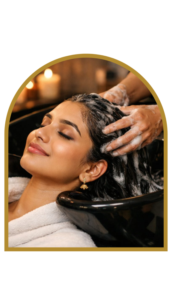 hair-treatment-in-mandya