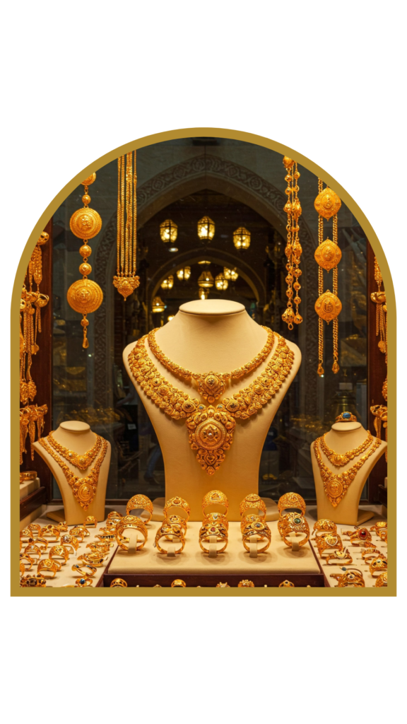 rental-jewelry-shop-near-me