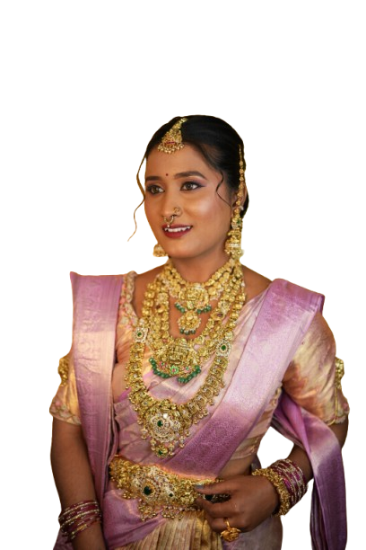 HD-Bridal-makeup-services