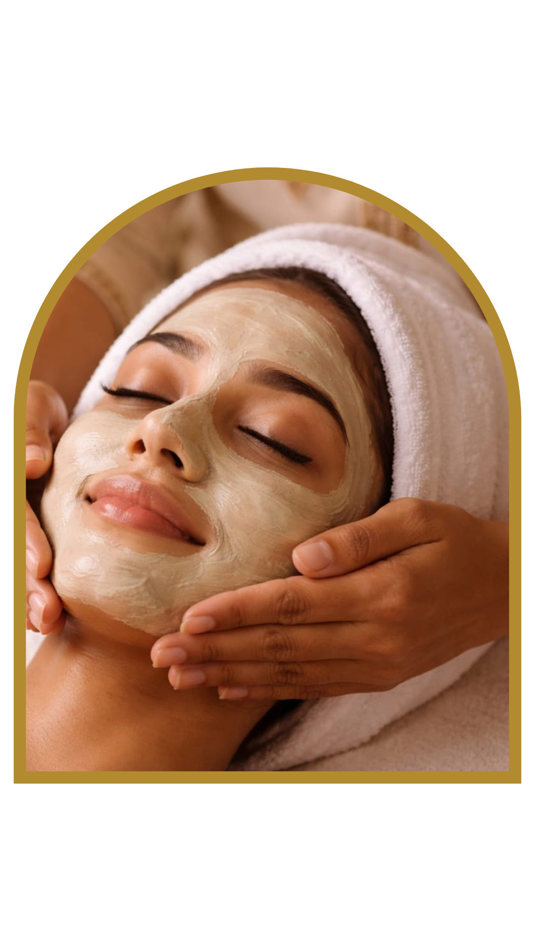 all-skin-care-services