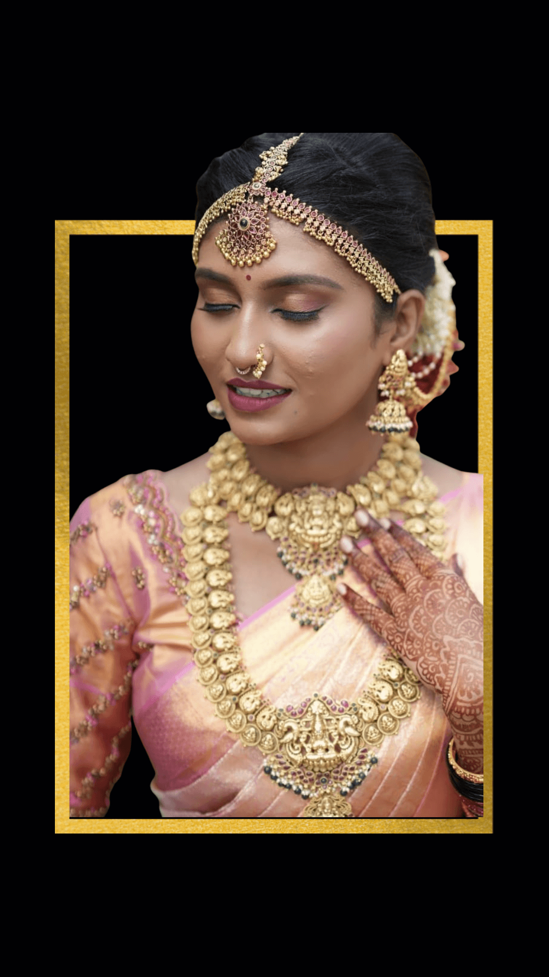bridal-makeup