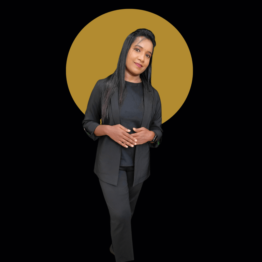 elegant-touch-by-supriya