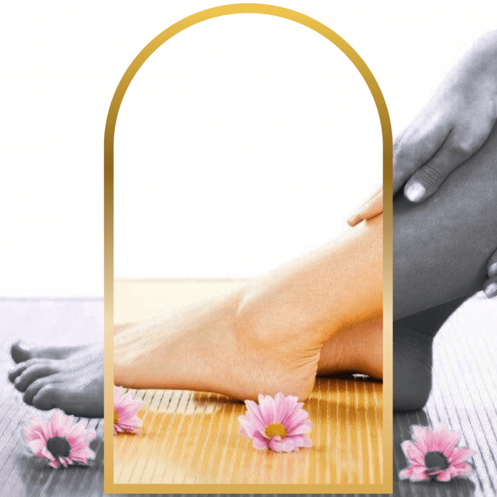 wax-services