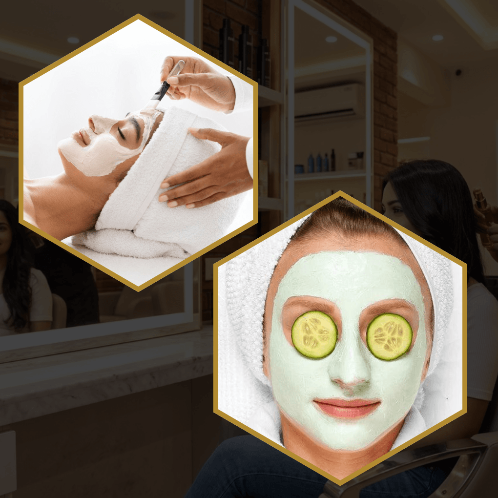 Bridal-facial-list