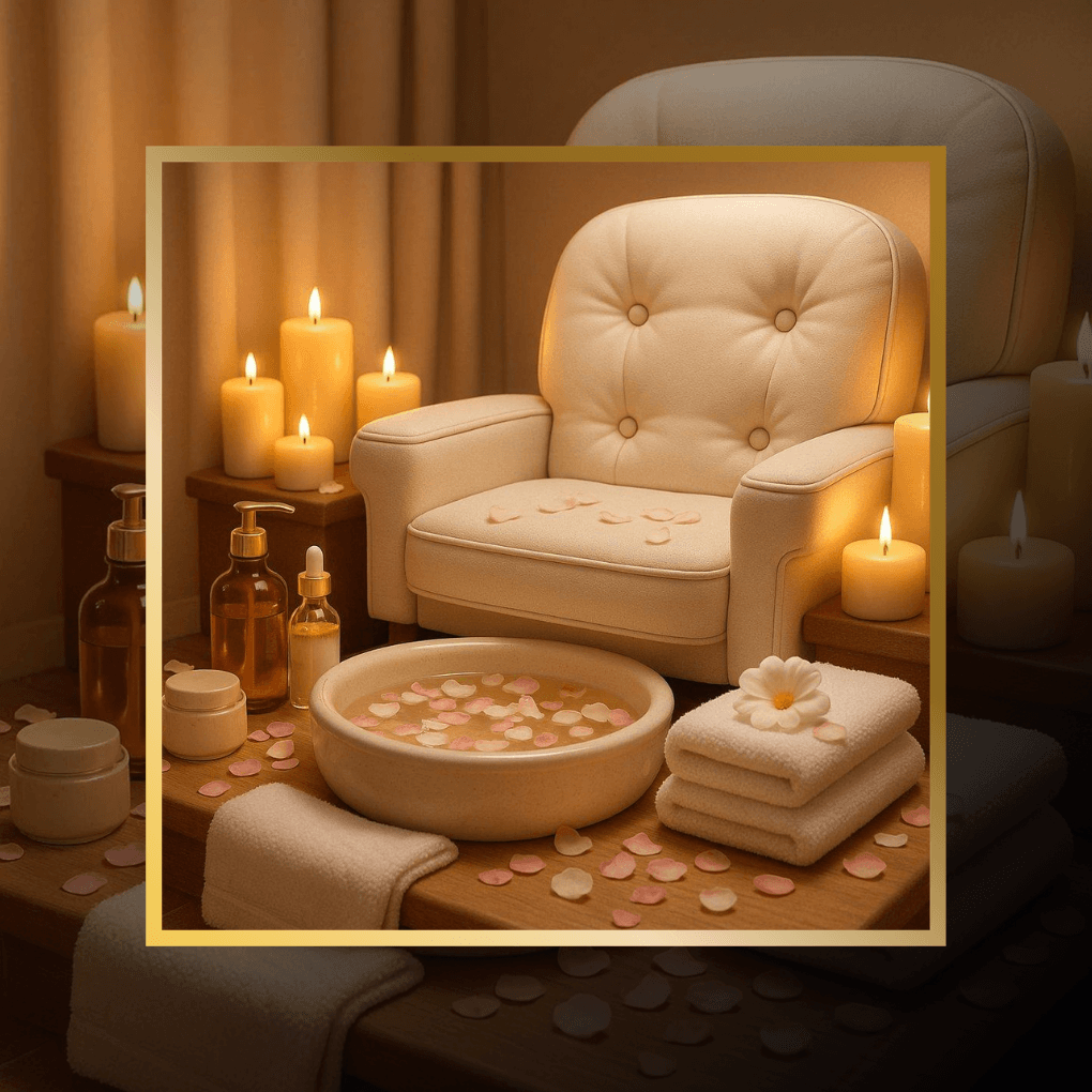 manicure-pedicure-services