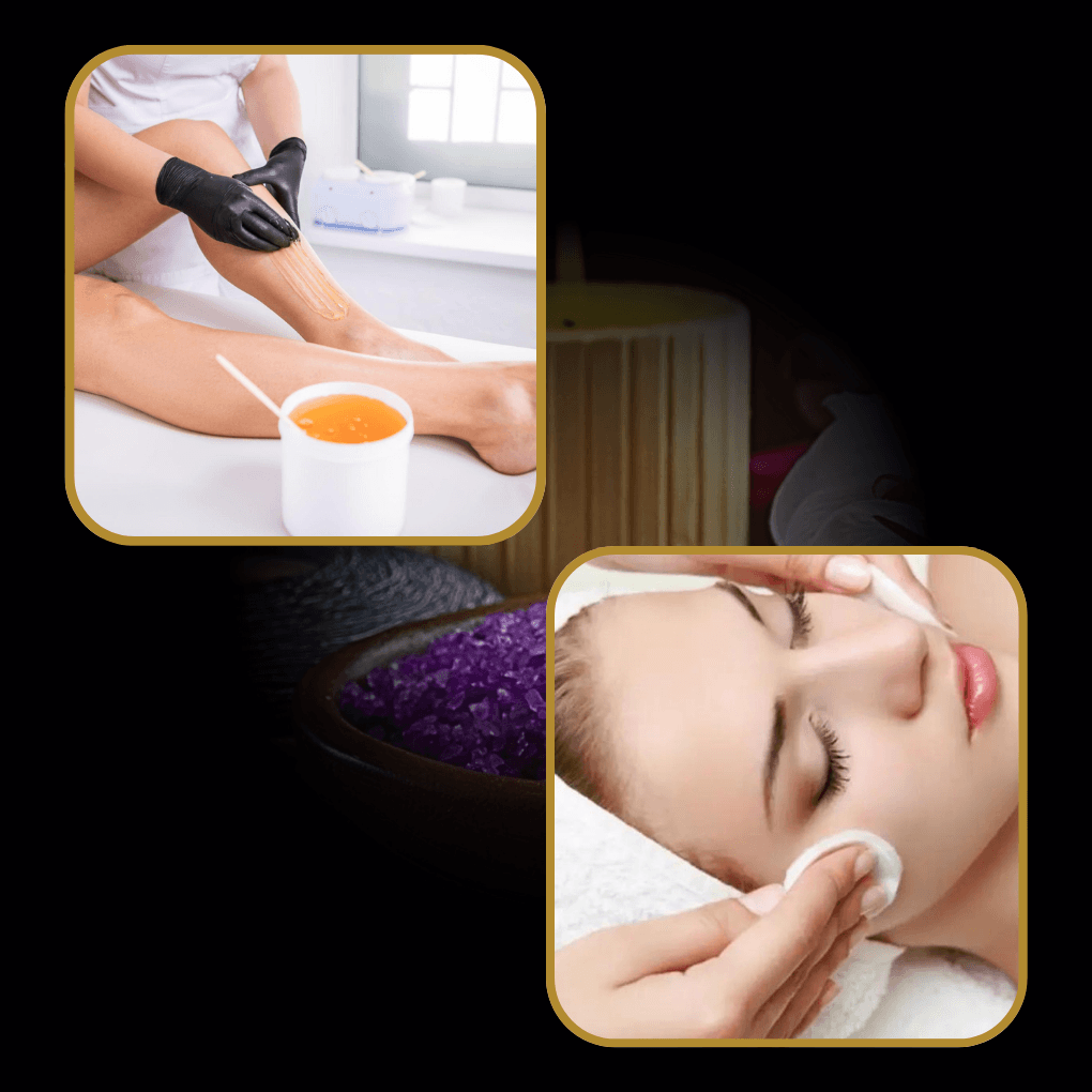 body-wax-clean-up