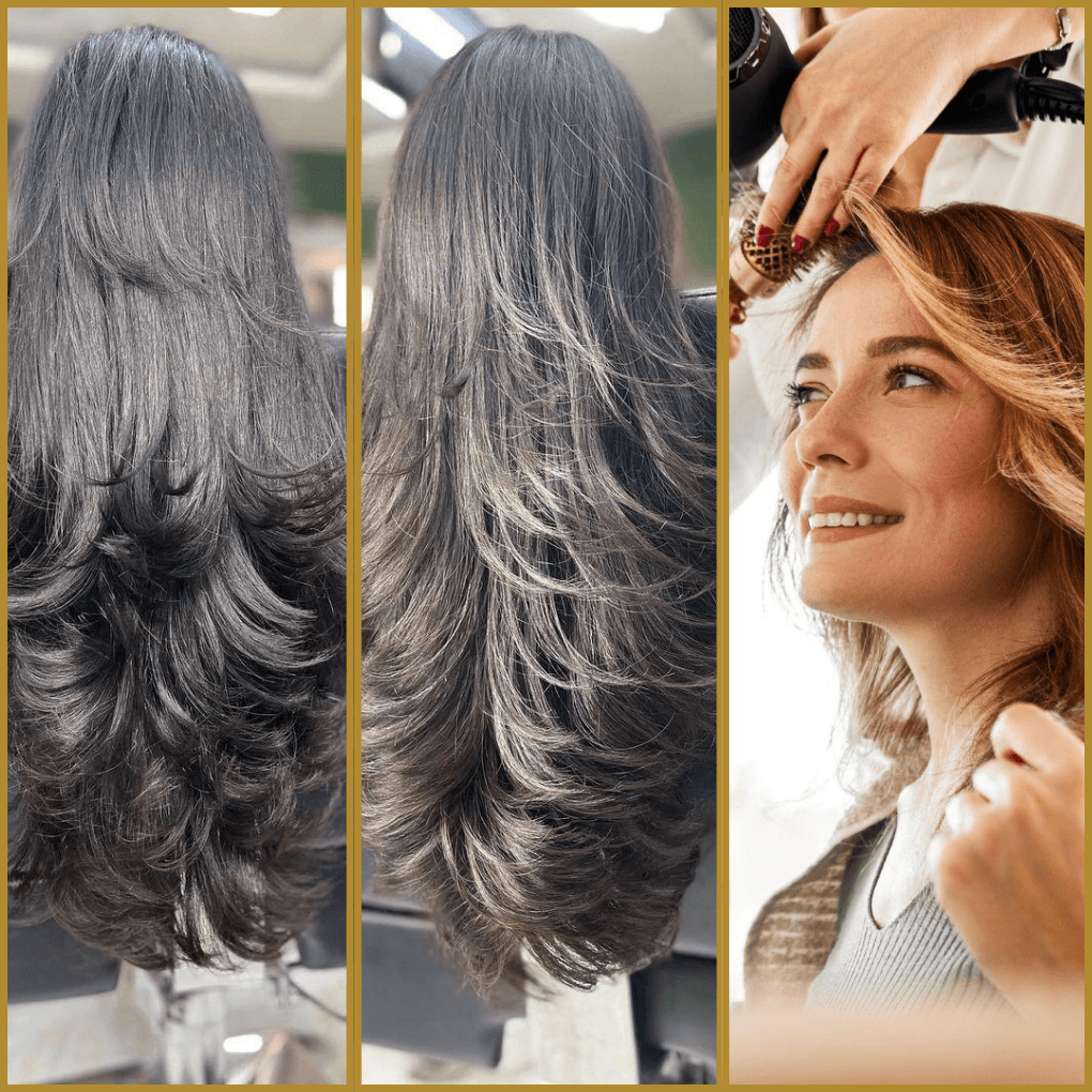 ladies-haircut-styles