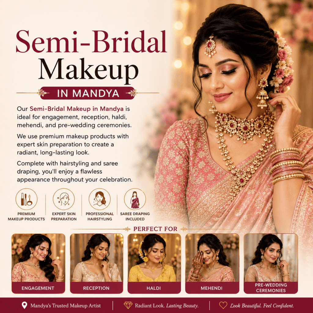 semi-bridal-makeup