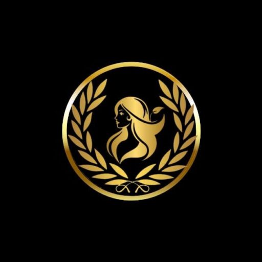 elegant-touch-by-supriya-logo