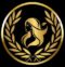 elegant-touch-by-supriya-logo